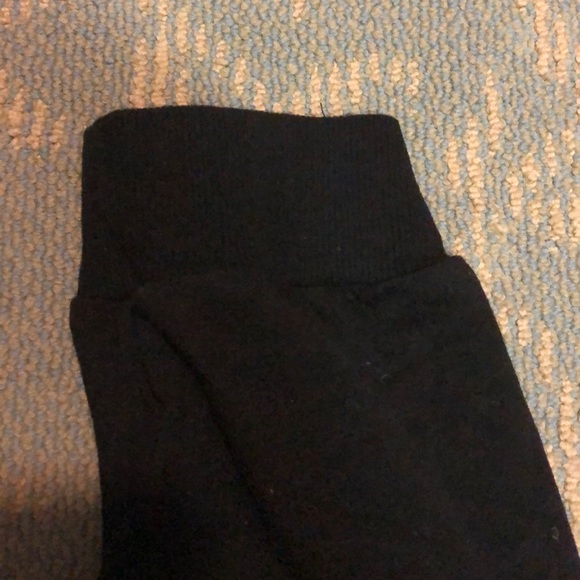 Joggers - Picture 5 of 5